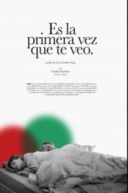 La Primera Vez Que Te Veo (2020) La Primera Vez Que Te Veo (2020)