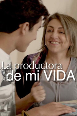 La Productora de mi Vida (2020) La Productora de mi Vida (2020)