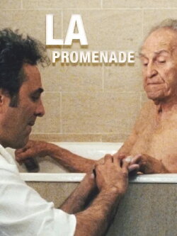 La promenade (2007)