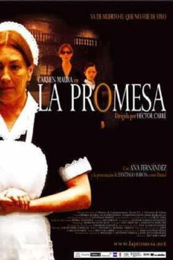 La promesa (2004) La promesa (2004)