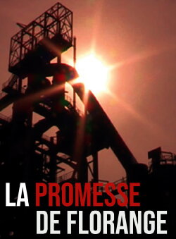 La promesse de Florange (2013) La promesse de Florange (2013)
