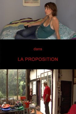 La proposition (2009) La proposition (2009)