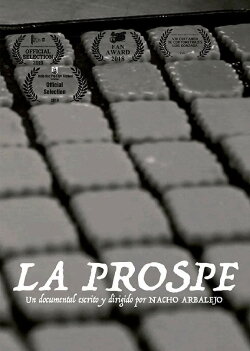 La Prospe (2017)