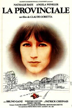 La provinciale (1981) La provinciale (1981)