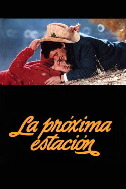 La próxima estación (1982)