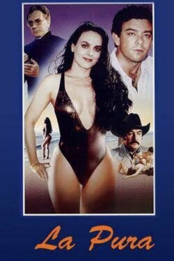 La Pura (1994) La Pura (1994)