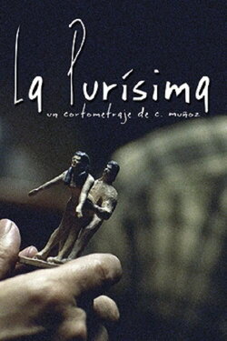 La purísima (2008)