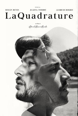 La Quadrature (2020) La Quadrature (2020)