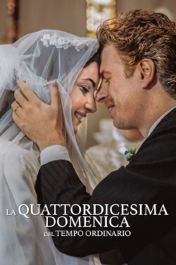 La quattordicesima domenica del tempo ordinario (2023) La quattordicesima domenica del tempo ordinario (2023)