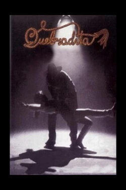 La quebradita (1994) La quebradita (1994)