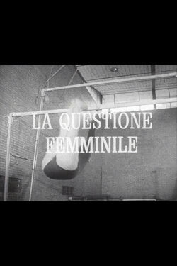 La questione femminile (1976) La questione femminile (1976)