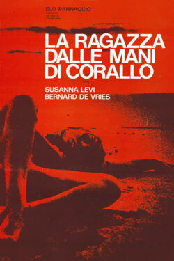 La ragazza dalle mani di corallo (1971) La ragazza dalle mani di corallo (1971)