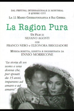 La ragion pura (2001) La ragion pura (2001)
