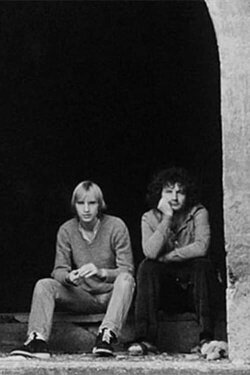 La raison du plus fort n'est pas toujours la meilleure (1978) La raison du plus fort n'est pas toujours la meilleure (1978)