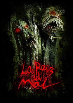 La raíz del mal (2008) La raíz del mal (2008)