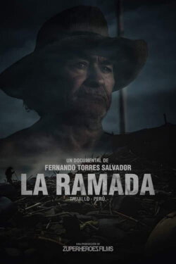 La Ramada (2021)