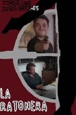 La ratonera (1999) La ratonera (1999)