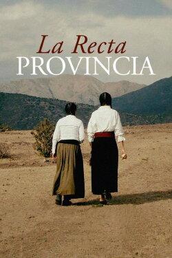 La Recta Provincia (2007) La Recta Provincia (2007)
