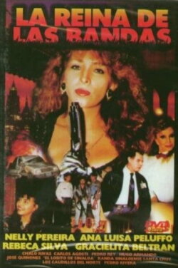 La reina de las bandas (1994) La reina de las bandas (1994)