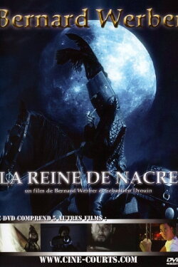 La Reine de Nacre (2001) La Reine de Nacre (2001)