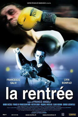 La rentrée (2001) La rentrée (2001)