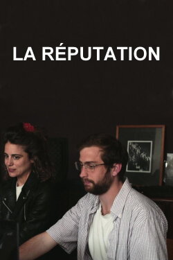 La Réputation (2024)