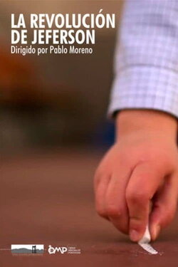 La revolucion de Jeferson (2013) La revolucion de Jeferson (2013)