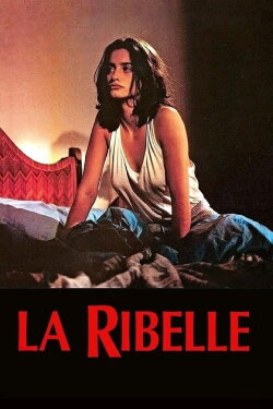 La ribelle (1993) La ribelle (1993)