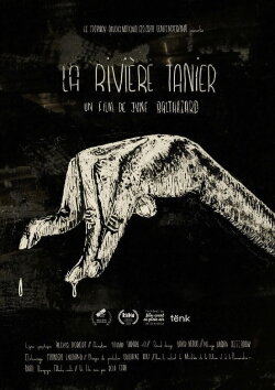 La Rivière Tanier (2017) La Rivière Tanier (2017)