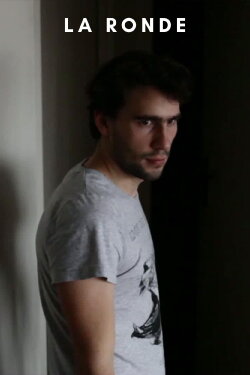 La ronde (2014)