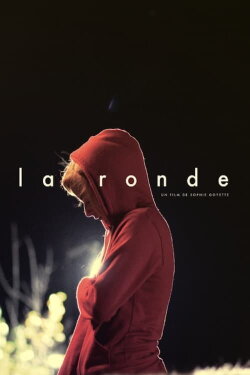 La Ronde (2011)