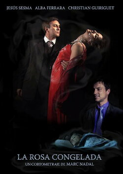 La rosa congelada (2011)