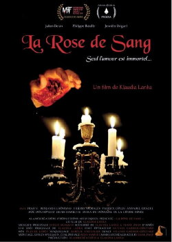 La Rose de Sang (2018) La Rose de Sang (2018)