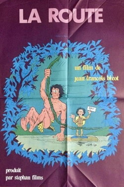 La route (1975)