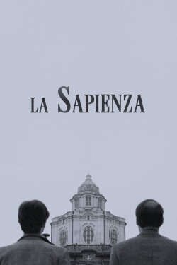 La Sapienza (2014)