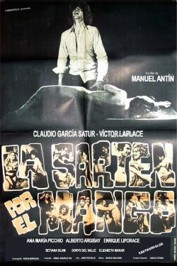 La sartén por el mango (1972) La sartén por el mango (1972)
