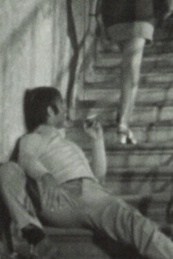 La Scala (1968)