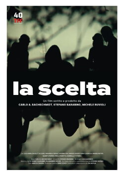 La Scelta (2022) La Scelta (2022)