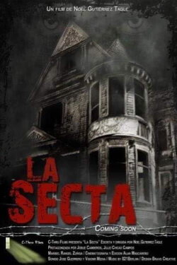 La Secta (2014) La Secta (2014)
