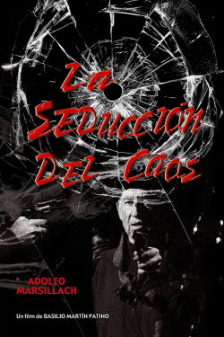 La seducción del caos (1990) La seducción del caos (1990)
