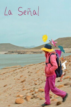 La señal (2016)