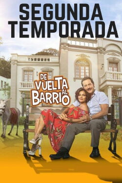 La Señal Cósmica (2018)
