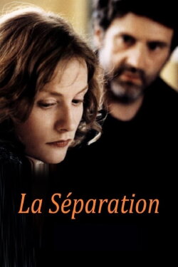 La Séparation (1994) La Séparation (1994)