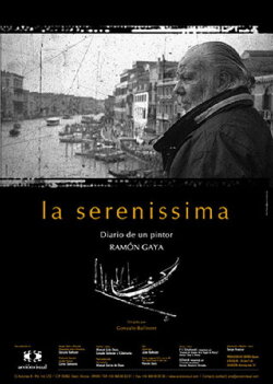 La serenissima (2006)