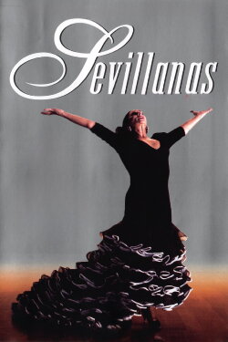 La sévillane (1992) La sévillane (1992)