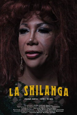 La Shilanga (2019) La Shilanga (2019)