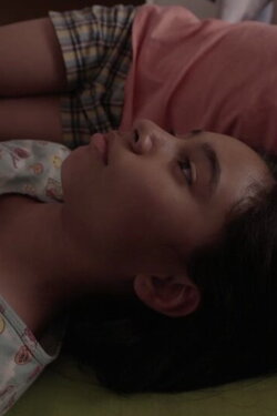 La siesta (2021) La siesta (2021)