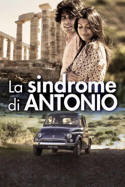 La Sindrome di Antonio (2016) La Sindrome di Antonio (2016)