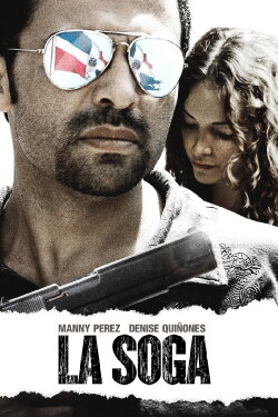 La Soga (2009) La Soga (2009)