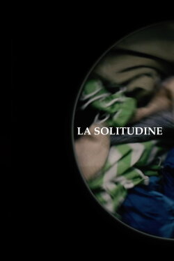 La solitudine (2021)